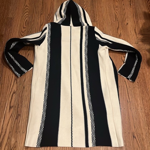 Chekanka Jacket - Picture 6 of 8